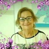 Maria da Conceição Medeiros da Silva