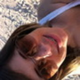 Edina lemos Geraldino