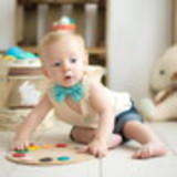 Cíntia Maiara Oliveira de Souza