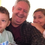 Magda Dolfini de Araujo