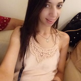 kimberly dangbevi soares