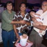 Adriana Pinesso Dos Santos