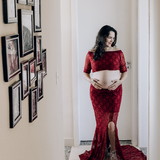 Líbia Tavares Baptista Pereira