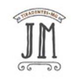 Joelma Marques Moveis