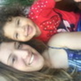 Vanessa Lorenzet Carvalho