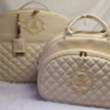 Charlotte Baby e Festas