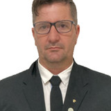 Guido Carlos Iselda Hermans Masson