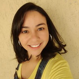 Helize da Silva Custodio