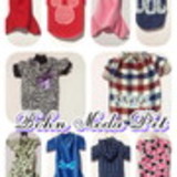 Ir para o perfil do usuário