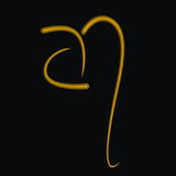 Andrea Nicacio Joias