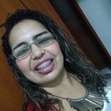 Graziela Tereza da Silva Pinto