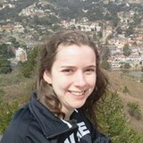 Mariana terra Dulcetti