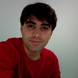 Rômulo Machado Flores