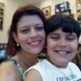 Jaqueline Lopes Barbosa