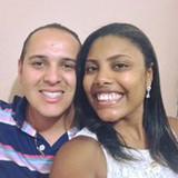 Danilo Da Silva Leocadio