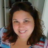 Carla Gennari Munzlinger