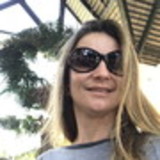 Letícia A. P. Rorato