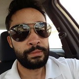 Renato E Muriel Barboza