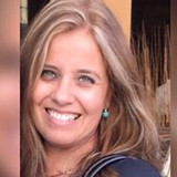 Eliene Denites Duarte Mesquita