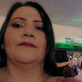 Sidriana ferreira de Andrade