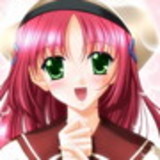 Sara Morgana da Rosa Kroth