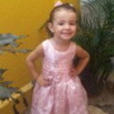 Lineli Jeane De Fatima Avila