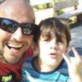 Edmar Aparecido Rissi