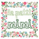 Camila Barbosa Bento da Silva