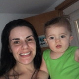 Naiara Roberta bassi Bosque