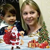 SILVANA C. DOS SANTOS