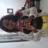 itaci magna borges ribeiro