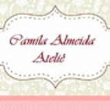 Camila Almeida
