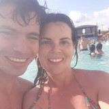 tatiane kelly prestes de páula