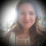 Helena de Souza Rocha