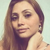 Fabricia Santos de Oliveira