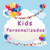 Kids Personalizados