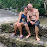 monica dejesus silva