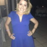 Fabiana Siqueira Durantt