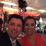 Juliana Malgarin Camilio Carlini