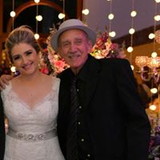 camila trevizan jamarino