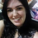 Thais Rocha da Rocha