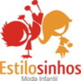 Hilca de Fátima Fonseca da Cruz