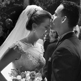 Juliana Mariam Nerguisian