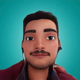 THOMAS JOSE MAZON DE OLIVEIRA