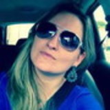 Sirley Daufembach Zeppelini