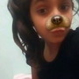 julia medeiros prussiano