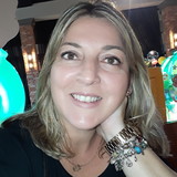 Karina Monique Pavan