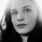 Geliane Mozer Mardegan Gobbi