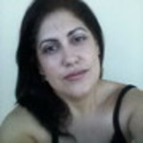 patricia silva de melo furlan