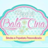 Ana Carolina Affonso